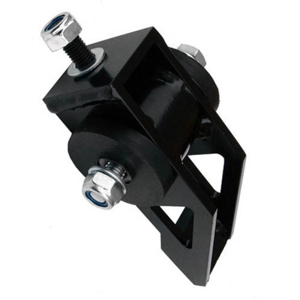 Vibra Technics Uprated Right Hand Engine Mount - Competition