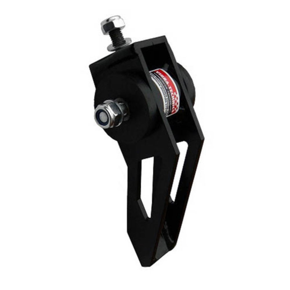 Vibra Technics Uprated Engine Mount - Performance