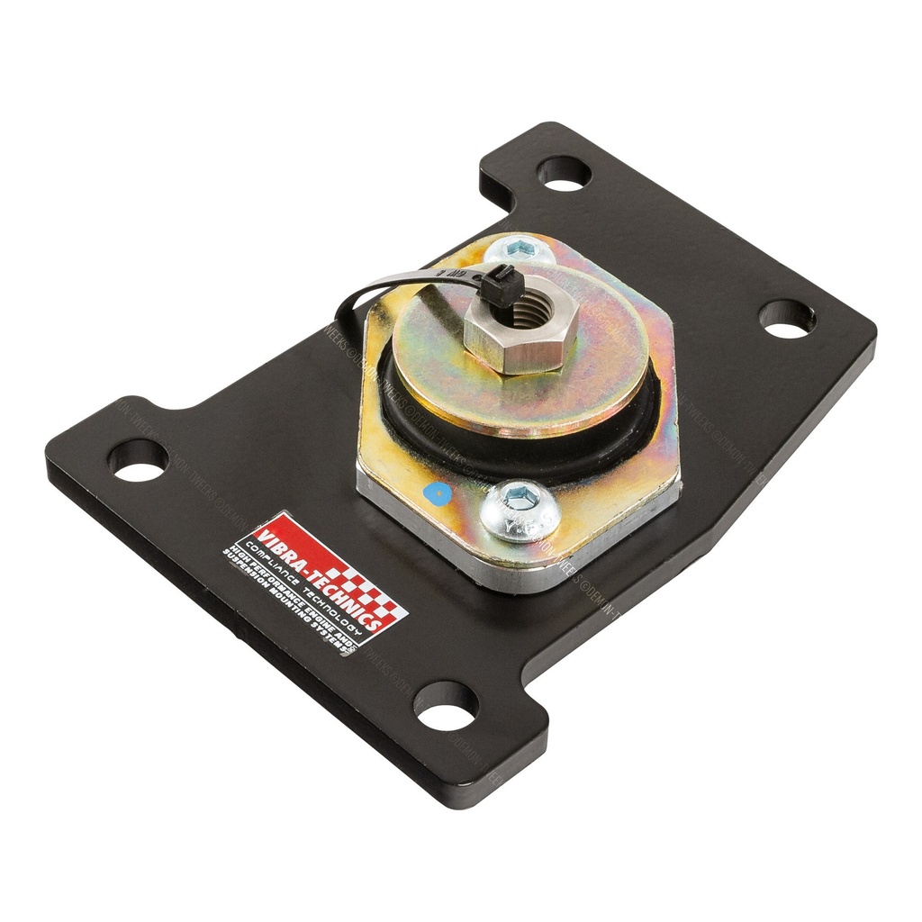 Vibra Technics Uprated Engine Mount - Competition