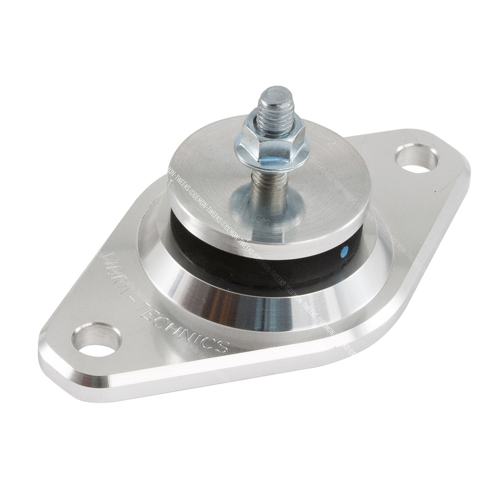 Vibra Technics Uprated Gearbox Mount - Competition