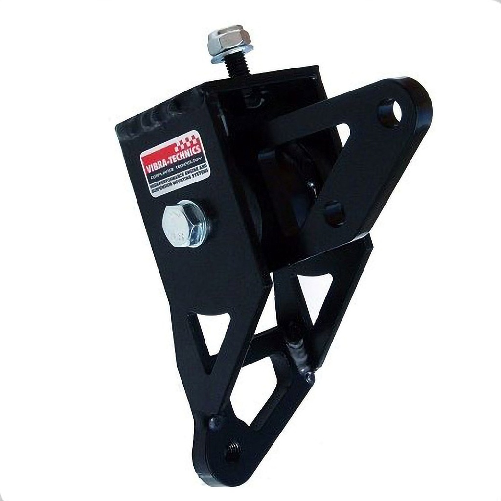 Vibra Technics Uprated Engine Mount - Competition