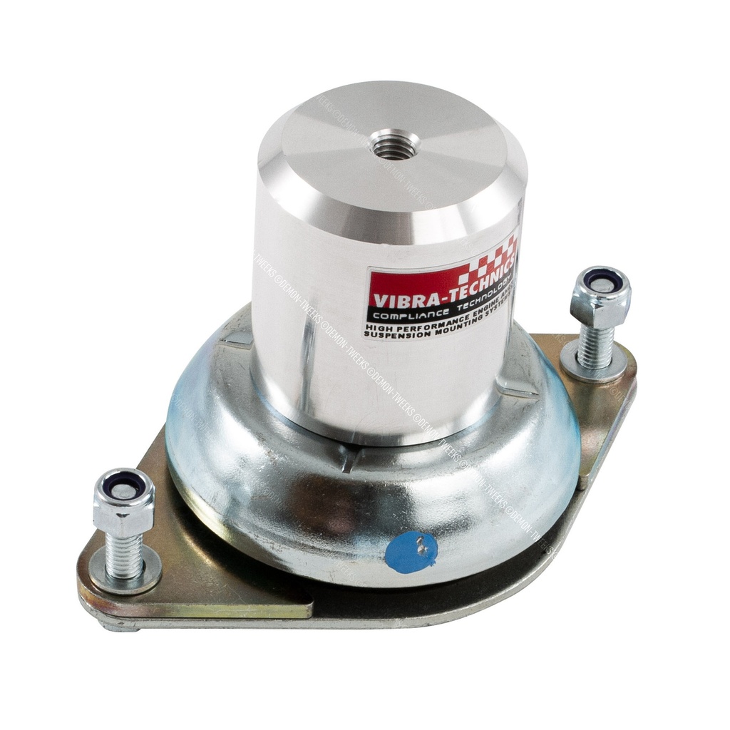 Vibra Technics Uprated Engine Mount - Performance