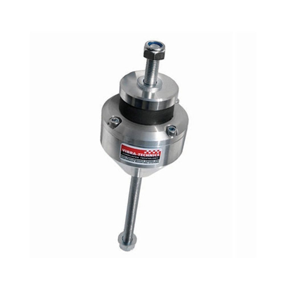 Vibra Technics Uprated Engine Mount - Competition