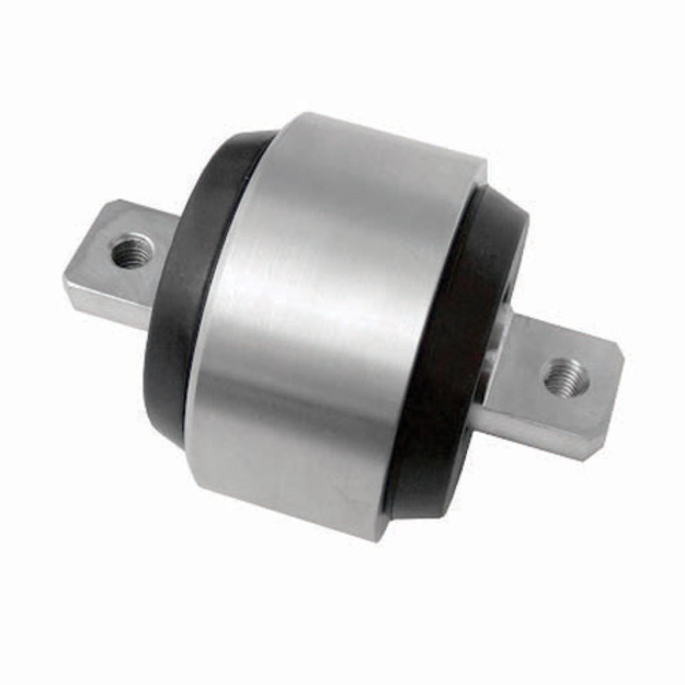 [V/TFOR151MX] Vibra Technics Uprated Engine Mount - Competition
