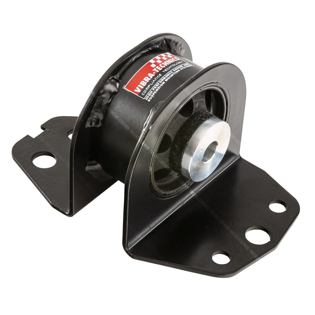 Vibra Technics Uprated Engine Mount - Competition