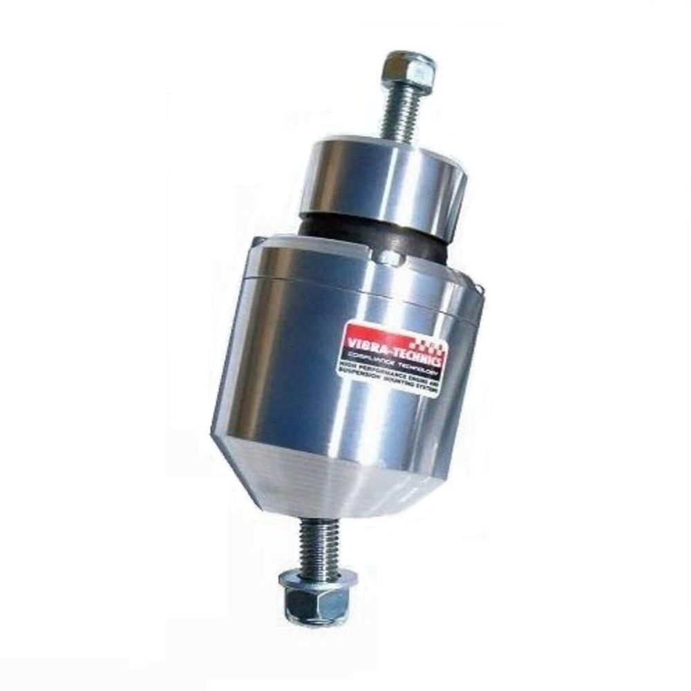 [V/TTOY110M] Vibra Technics Drift-Max Performance Uprated Engine Mount