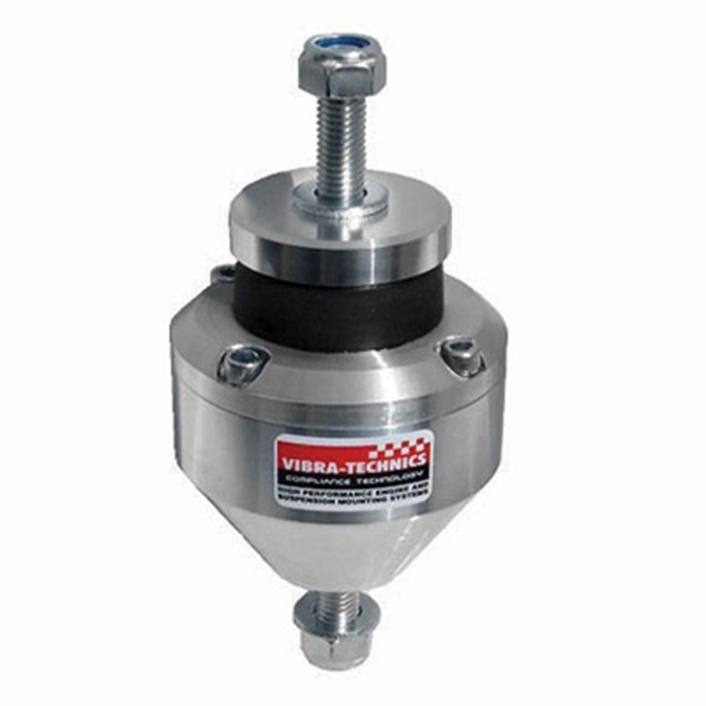 [V/TMIN900M] Vibra Technics Uprated Engine Mount - Performance