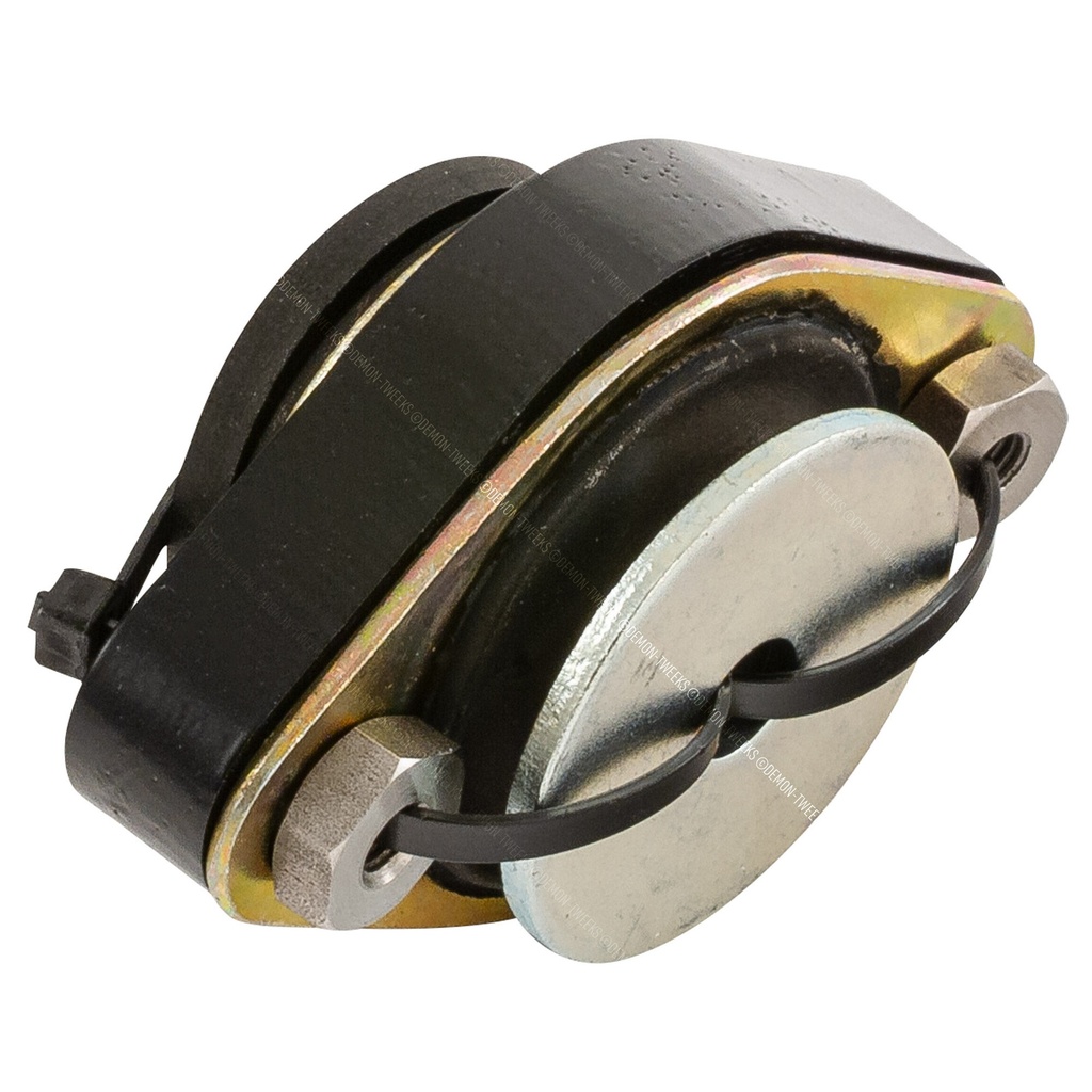 [V/TPUG219M] Vibra Technics Uprated Engine Mount - Performance