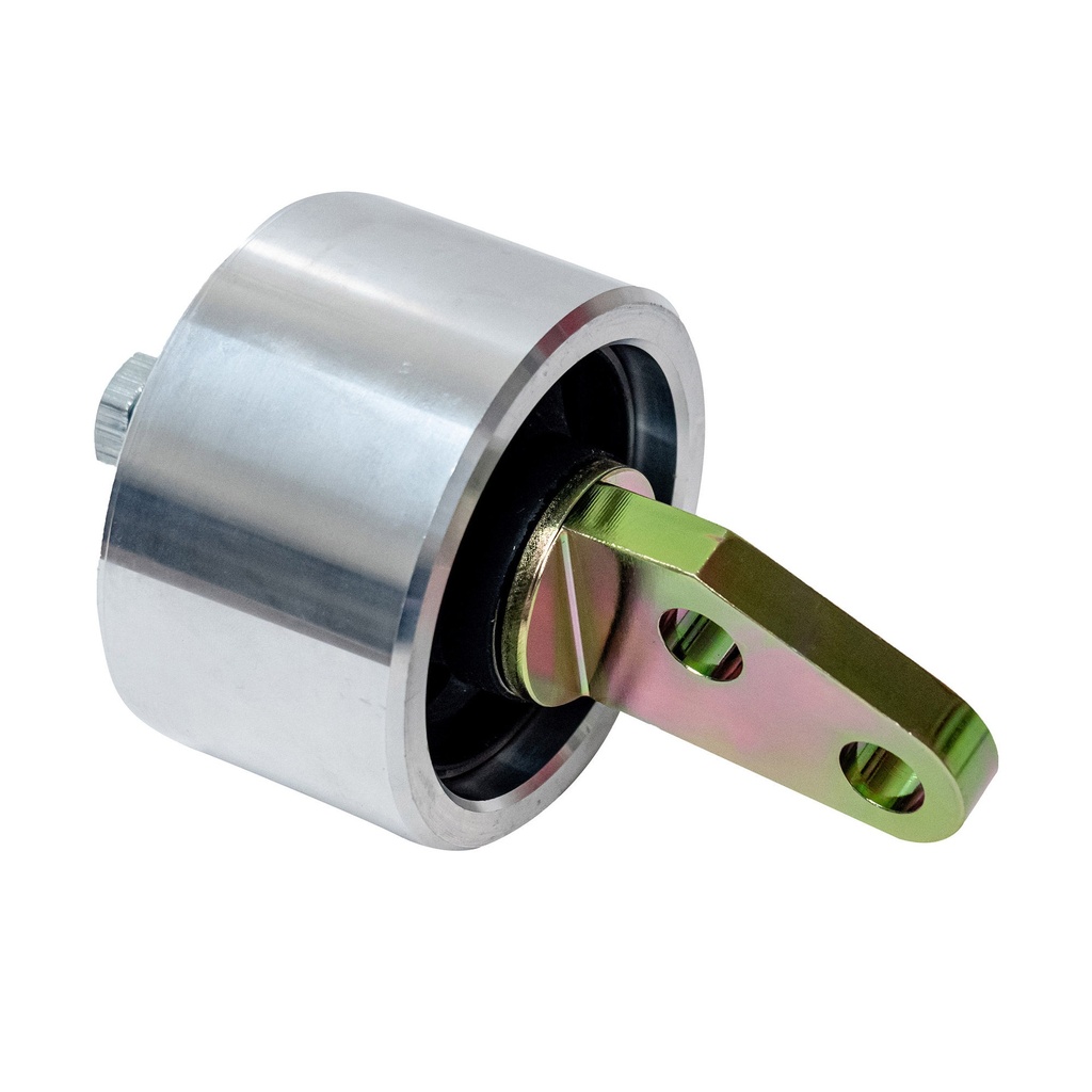 [V/TFOR154MX] Vibra Technics Uprated Gearbox Mount - Competition