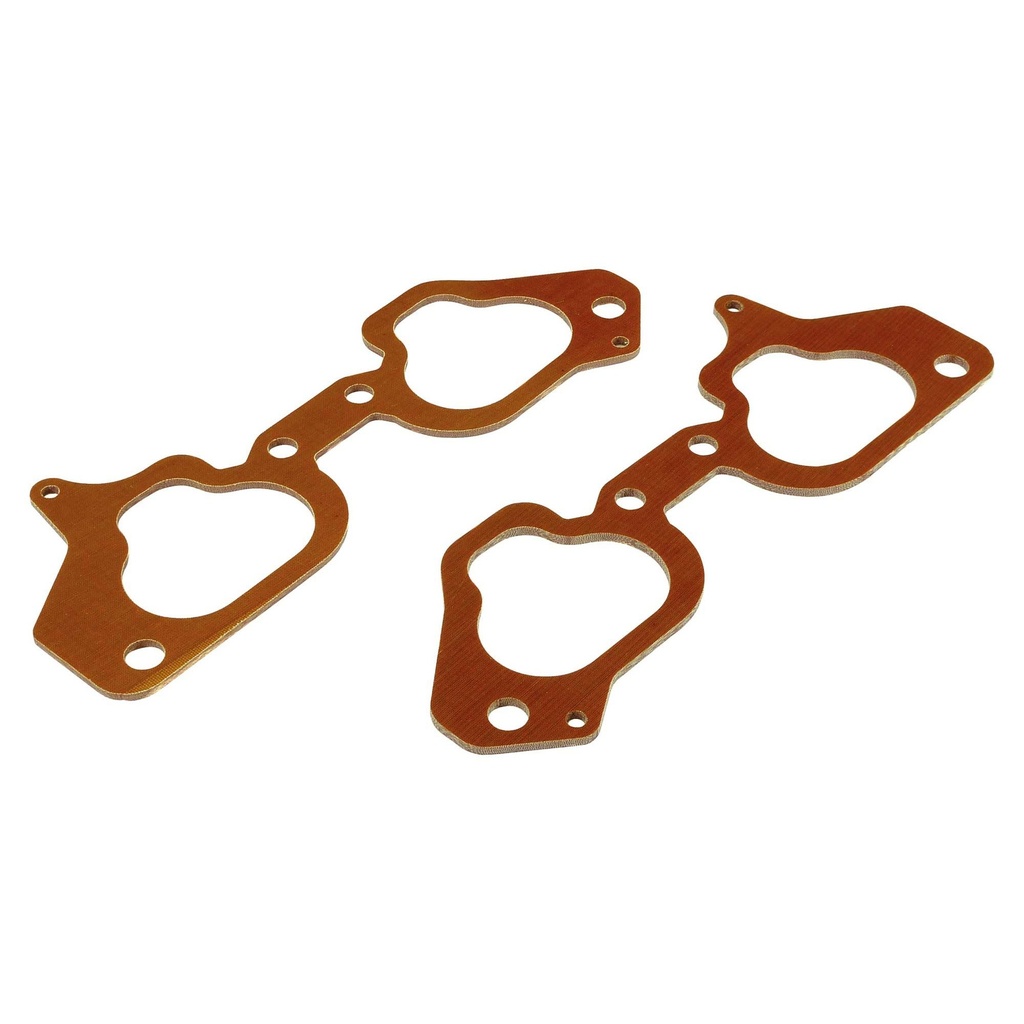 [263003-1933093] Cosworth Thermal Composite Inlet Manifold Gasket