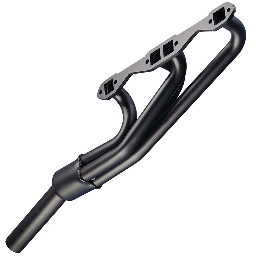 [ASHAVXM45] Ashley Competition Exhausts Competition Exhaust Manifold