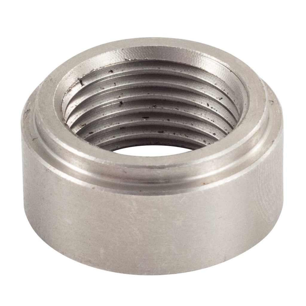 [A/A99902.007] Aldon Automotive Lambda Sensor Boss