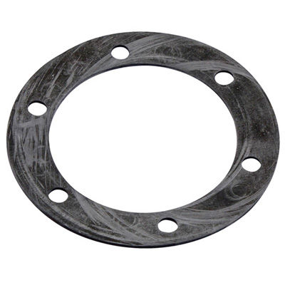 [MOCRUB3] Mocal Rubber Gasket For Small Diameter Flush Fit Fuel Filler Cap