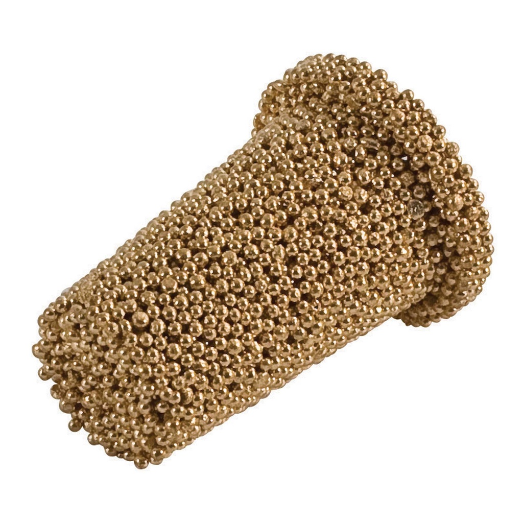 Automotive Plumbing Solutions Fuel Filter Element
