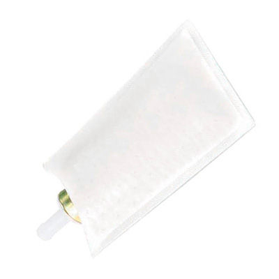 ATL Sock Filter For Pickup Hose