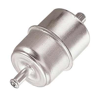Facet High Flow Solid State Fuel Pump Filter