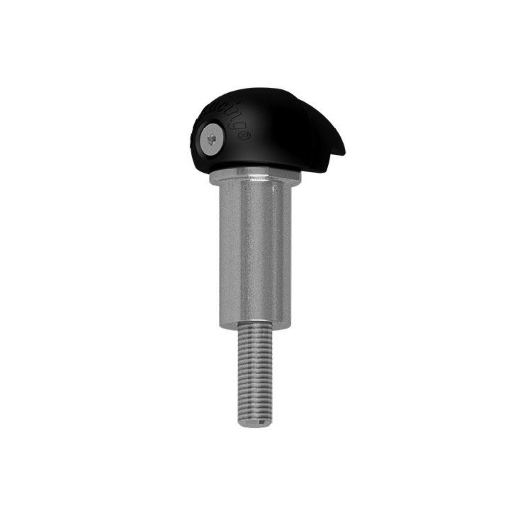 GB Racing Bullet Motorcycle Frame Slider