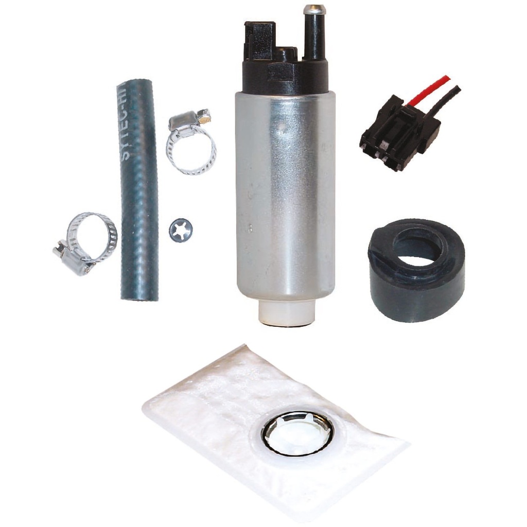 [FSEITP044] Ti Automotive (Walbro) In Tank Performance Fuel Pump