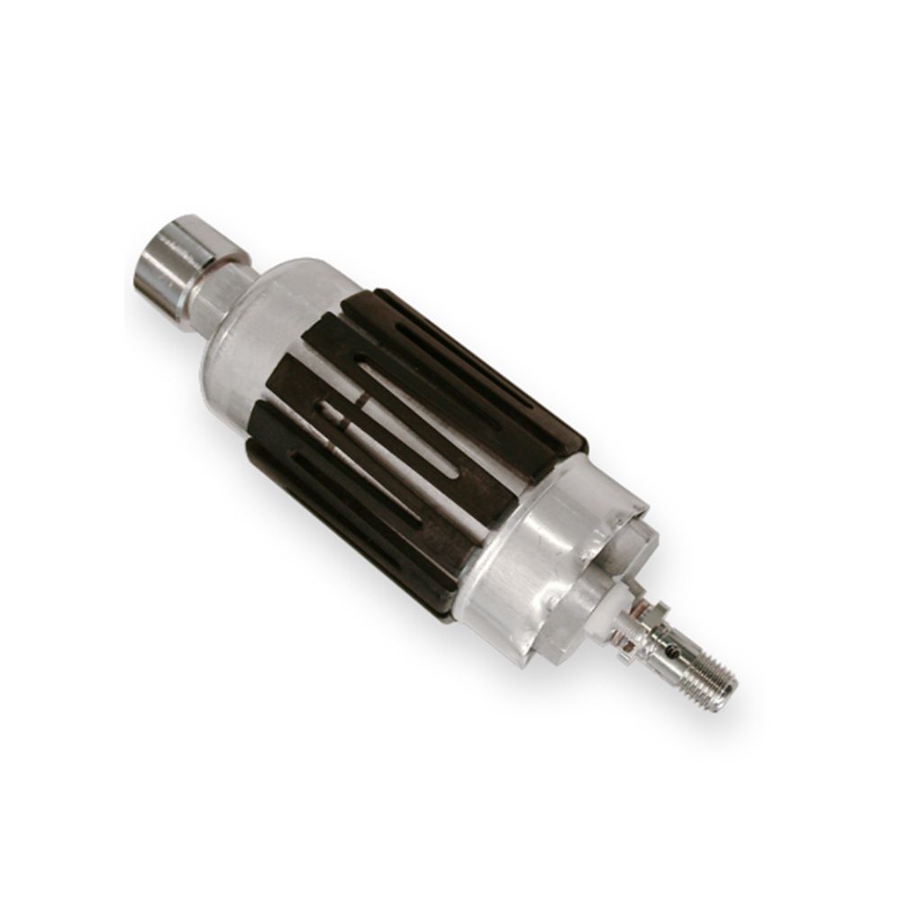 [BOS0580B0012U50] Bosch FP200-E High Pressure External Fuel Pump
