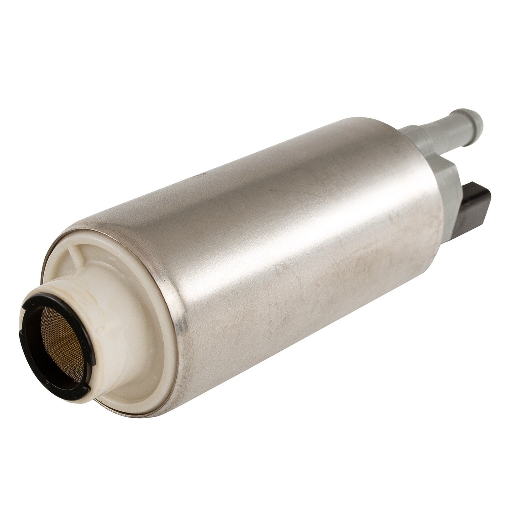 [FSEGSS350G3] Ti Automotive (Walbro) GSS350G3 High Pressure In Tank Fuel Pump