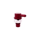 Mocal In Tank Breather Valve