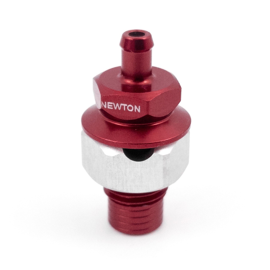 [MOCTRV45] Mocal 7/16" Breather Valve