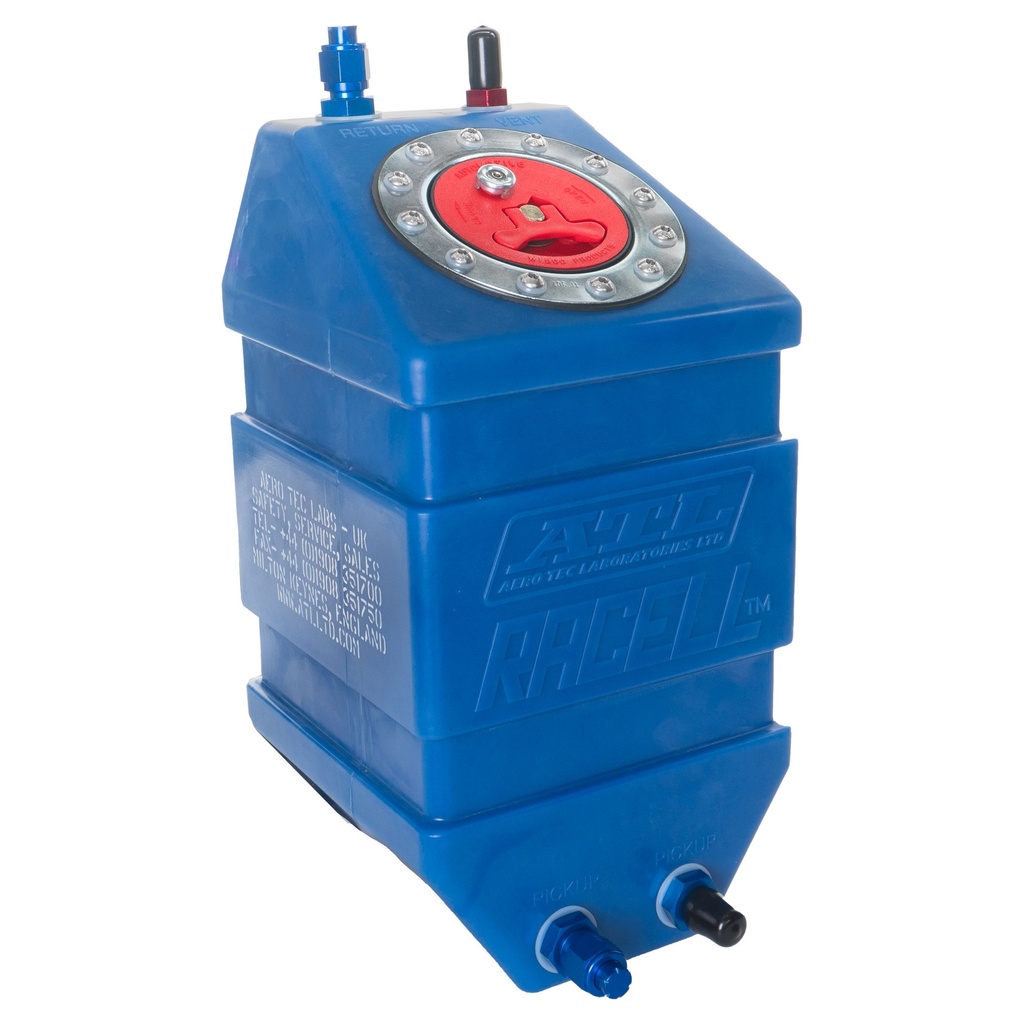 [240860-1906054] ATL Racell Fuel Cell (10 Litre)