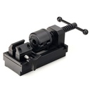 Automotive Plumbing Solutions Hose End Fitting Assembly Tool
