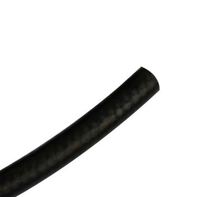 [611856-1587366] Mocal High Pressure Fuel Hose (6mm)