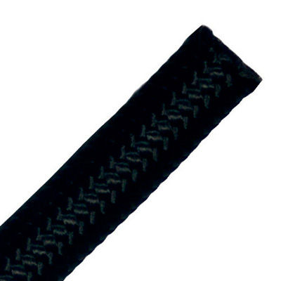 [243321-3047772] Goodridge 210 Series Fuel & Oil Hose (-4)