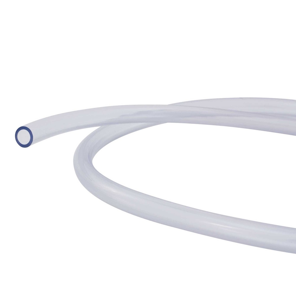 [245489-1504140] Mocal Fuel Vent Hose (1/4 Inch)