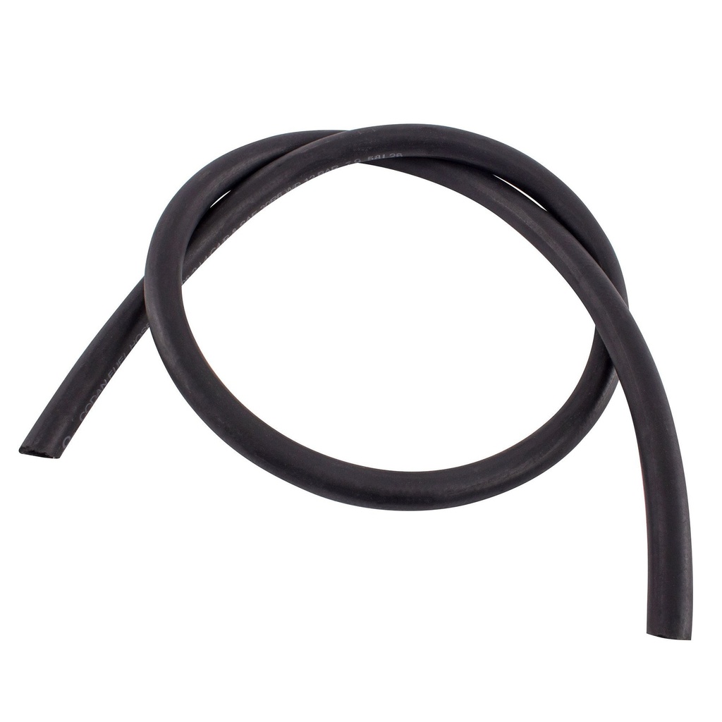 [7002471-3897842] Mocal In Tank Fuel Hose (50cm, 8mm)