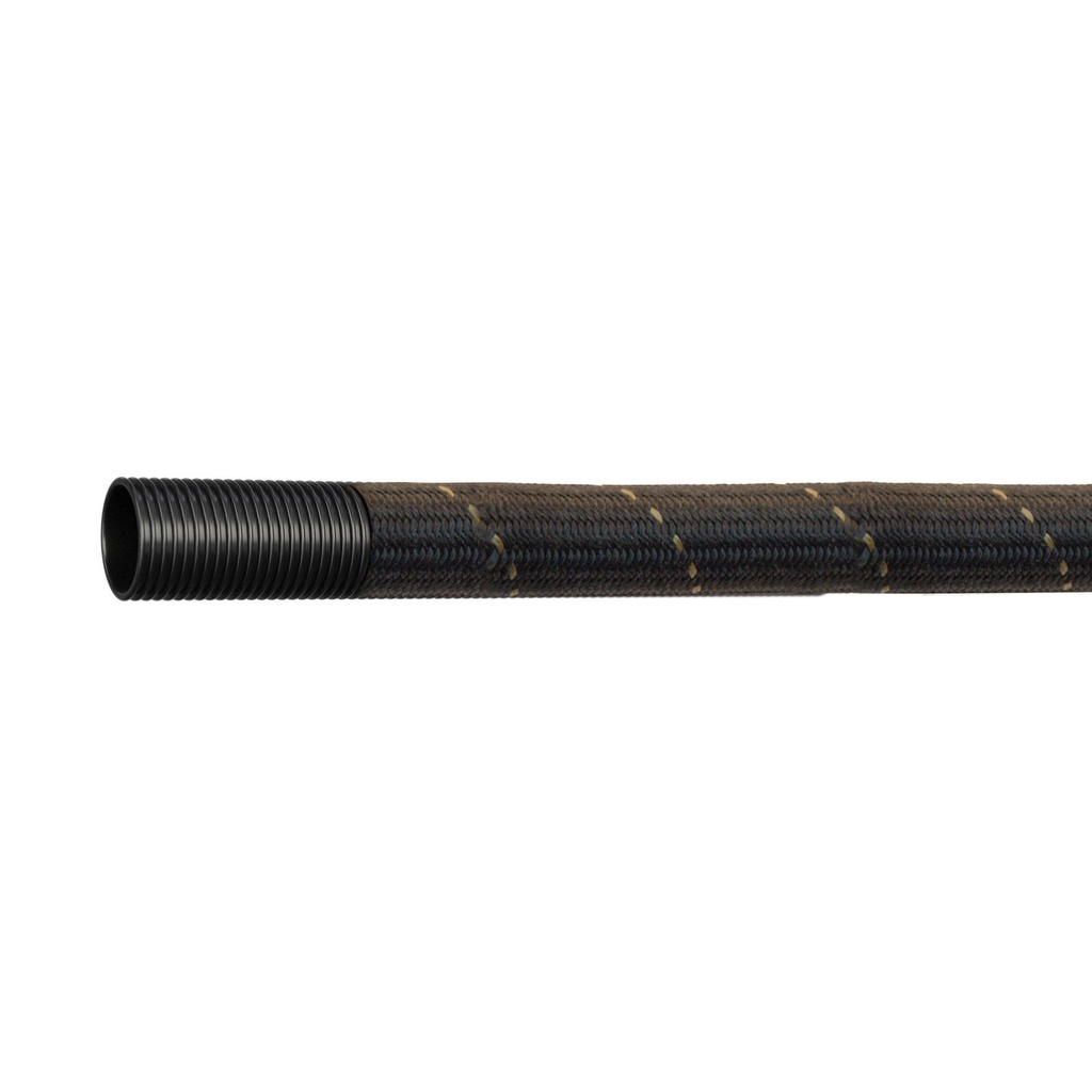 [7000034-2291788] Goodridge G-Line XF 910 Fuel & Oil Hose (-4)
