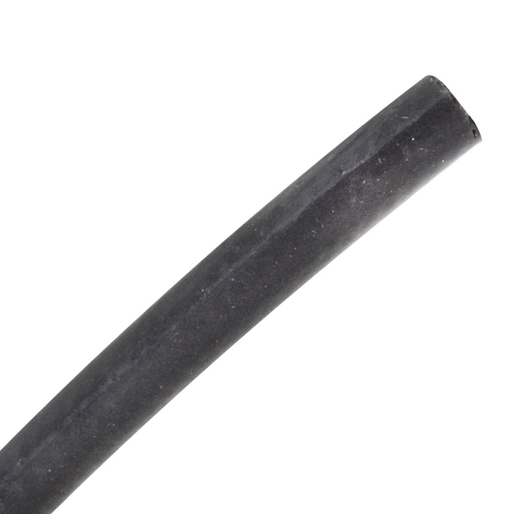 [245387-1655169] Moquip 100R6 Push On Oil Hose (5/8 Inch Bore)