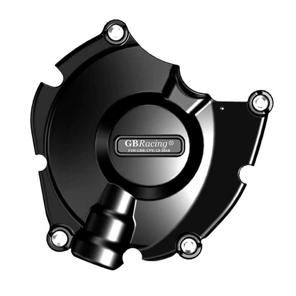 [GBREC-MT10-2015-2-GBR] GB Racing Motorcycle Engine Cover