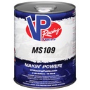 VP Racing MS109 Unleaded Race Fuel - 109 RON