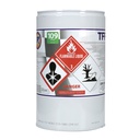 R Racing TFF Unleaded Race Fuel For Turbo Engines - 109 RON