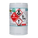 Sunoco CMR Motorsport UK Compliant Unleaded Race Fuel - 100 RON