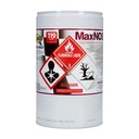 Sunoco MAXNOS Leaded Racing Fuel