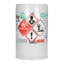 Sunoco E20-R Unleaded Race Fuel - 105 RON