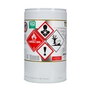 R Racing TC Unleaded Race Fuel For Turbo Engines - 102 RON