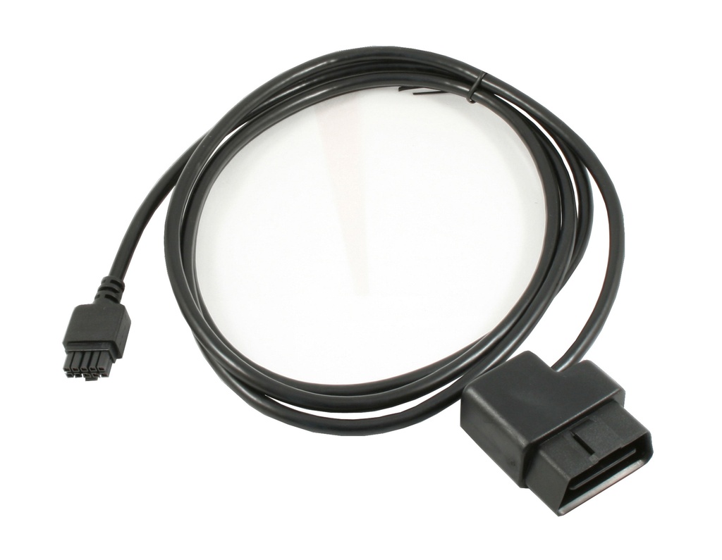 [INN3809] Innovate Motorsports OBD-II / CAN Cable For LM-2 AFR Meter