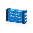 Racelogic CAN Gateway