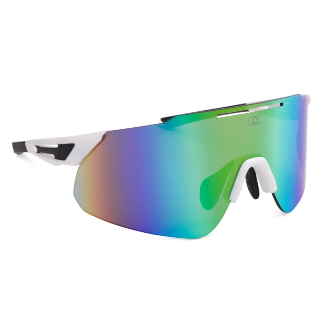 [5002132-3875440] Oxford Corsa Sunglasses (Black)