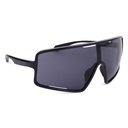 Oxford Sentiero Sunglasses